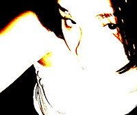 mimi_the_great