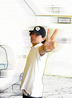 takoonsan