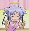 DumDum22's Avatar