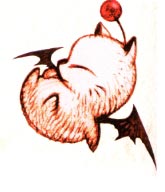Igzaklee