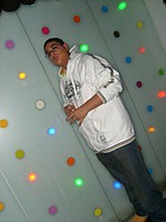 blazedkev98