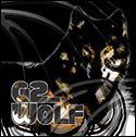 G2Wolf