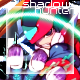 Shadow_Hunter