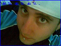 incriveljay