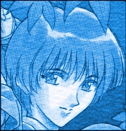 rocelvtsuchiya