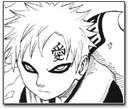 garra5656
