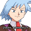 Dark Bahamut