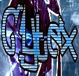 cytex11
