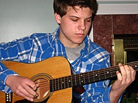 jayswift