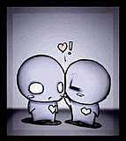 EmoAzn4Life
