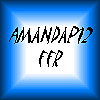 amandap12