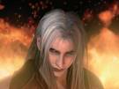 sacheverell