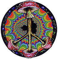 psychadelic_storm