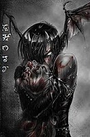 Chaos-Gamver
