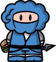 Papa Smurf