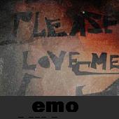 mood_apathetic_emo