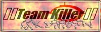 TK_Killer