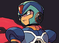 Zerothexhunter