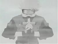 chiefr1