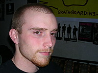 Furix