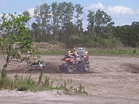 kidbunt41