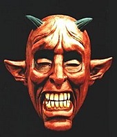 Rifflej