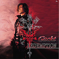 gAckTcr3zy