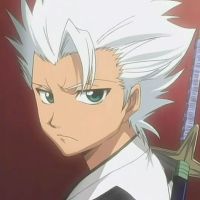 hirokaze