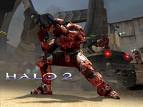 Spartan4957