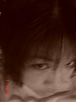 adorkableone