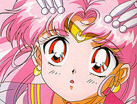 Sailormoonlvr2007