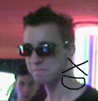 OmegA_LT's Avatar