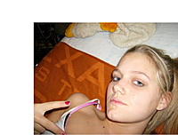 Blonde4life662