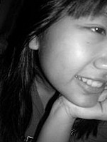 skippy_bubble