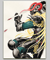 e-denizen's Avatar