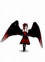 DaiJuuichiHoshi
