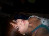 Jessicaca_lover