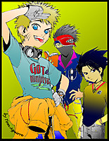 kaitenkun