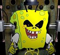 imRiChY's Avatar