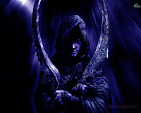 RB_AeonShadow
