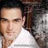 laura_loves_rbd92
