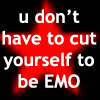 emoandproud