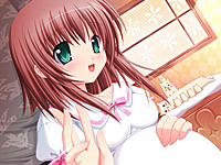 TS_SonicMaster