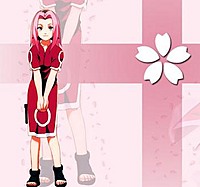 sakura623