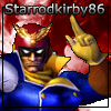 Starrodkirby86