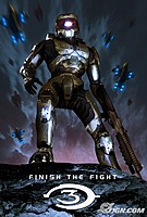 Halofreak4069