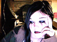 MeTaL_BiTcH69