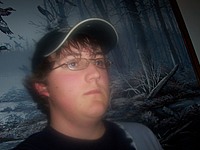 GnarKill_Slayer