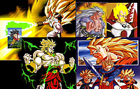 garra-rocker's Avatar