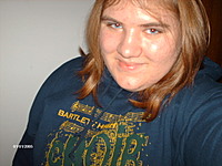 craigr91
